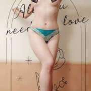 ヒメ日記 2026/03/18 17:01 投稿 しずか サンクチュアリ(上野)