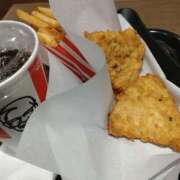 ヒメ日記 2026/03/24 19:00 投稿 しずか サンクチュアリ(上野)