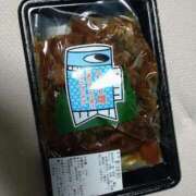 ヒメ日記 2026/03/25 23:30 投稿 しずか サンクチュアリ(上野)