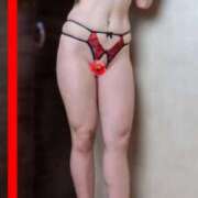 ヒメ日記 2026/03/30 17:00 投稿 しずか サンクチュアリ(上野)