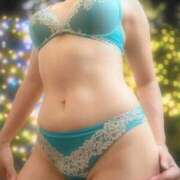 ヒメ日記 2026/04/01 22:01 投稿 しずか サンクチュアリ(上野)