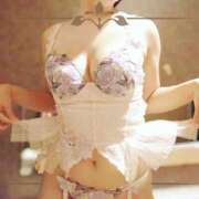 ヒメ日記 2026/04/05 08:01 投稿 しずか サンクチュアリ(上野)