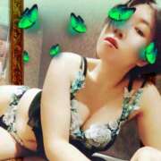 ヒメ日記 2026/04/07 12:30 投稿 しずか サンクチュアリ(上野)