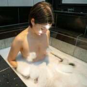 ヒメ日記 2026/04/09 18:03 投稿 しずか サンクチュアリ(上野)