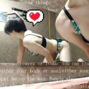 ヒメ日記 2026/04/10 12:02 投稿 しずか サンクチュアリ(上野)