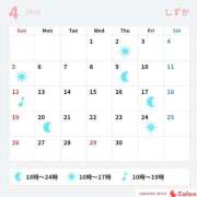 ヒメ日記 2026/04/14 18:03 投稿 しずか サンクチュアリ(上野)