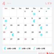 ヒメ日記 2026/04/17 23:01 投稿 しずか サンクチュアリ(上野)