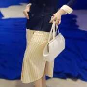 ヒメ日記 2026/04/18 12:07 投稿 しずか サンクチュアリ(上野)