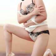 ヒメ日記 2026/04/19 00:01 投稿 しずか サンクチュアリ(上野)