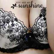 ヒメ日記 2026/04/19 12:06 投稿 しずか サンクチュアリ(上野)