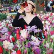 ヒメ日記 2026/04/19 17:01 投稿 しずか サンクチュアリ(上野)