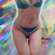 ヒメ日記 2026/04/20 12:04 投稿 しずか サンクチュアリ(上野)