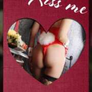 ヒメ日記 2026/04/21 21:02 投稿 しずか サンクチュアリ(上野)