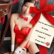 ヒメ日記 2026/04/21 22:33 投稿 しずか サンクチュアリ(上野)