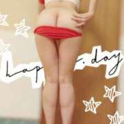 ヒメ日記 2026/04/22 10:01 投稿 しずか サンクチュアリ(上野)