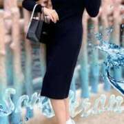 ヒメ日記 2026/04/23 08:00 投稿 しずか サンクチュアリ(上野)