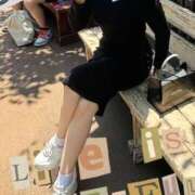 ヒメ日記 2026/04/23 12:01 投稿 しずか サンクチュアリ(上野)