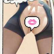 ヒメ日記 2026/04/23 14:01 投稿 しずか サンクチュアリ(上野)