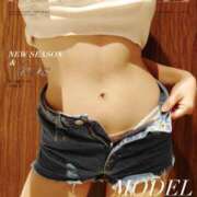 ヒメ日記 2026/04/23 16:01 投稿 しずか サンクチュアリ(上野)