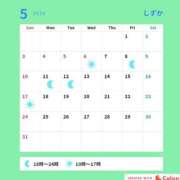 ヒメ日記 2026/05/07 23:00 投稿 しずか サンクチュアリ(上野)