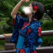 ヒメ日記 2026/05/30 00:01 投稿 しずか サンクチュアリ(上野)