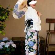 ヒメ日記 2026/07/05 15:01 投稿 しずか サンクチュアリ(上野)