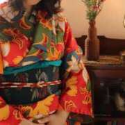 ヒメ日記 2026/07/11 12:02 投稿 しずか サンクチュアリ(上野)