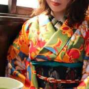 ヒメ日記 2026/07/11 19:01 投稿 しずか サンクチュアリ(上野)