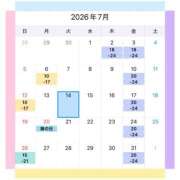 ヒメ日記 2026/07/22 12:04 投稿 しずか サンクチュアリ(上野)