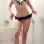 ヒメ日記 2026/07/27 08:00 投稿 しずか サンクチュアリ(上野)