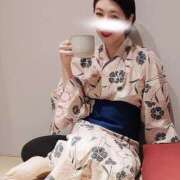 ヒメ日記 2026/08/22 19:02 投稿 しずか サンクチュアリ(上野)