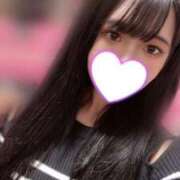 ヒメ日記 2025/04/28 13:10 投稿 えま とある風俗店♡やりすぎさーくる新宿大久保店♡で色んな無料オプションしてみました