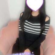 ヒメ日記 2025/05/01 12:02 投稿 えま とある風俗店♡やりすぎさーくる新宿大久保店♡で色んな無料オプションしてみました