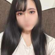 ヒメ日記 2025/07/08 10:08 投稿 えま とある風俗店♡やりすぎさーくる新宿大久保店♡で色んな無料オプションしてみました