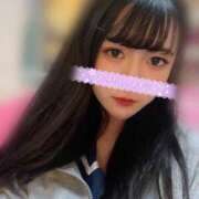 ヒメ日記 2025/07/22 14:46 投稿 えま とある風俗店♡やりすぎさーくる新宿大久保店♡で色んな無料オプションしてみました