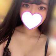 ヒメ日記 2025/08/06 09:02 投稿 えま とある風俗店♡やりすぎさーくる新宿大久保店♡で色んな無料オプションしてみました