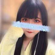 ヒメ日記 2025/08/08 08:08 投稿 えま とある風俗店♡やりすぎさーくる新宿大久保店♡で色んな無料オプションしてみました