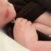 ヒメ日記 2025/09/13 19:27 投稿 えま とある風俗店♡やりすぎさーくる新宿大久保店♡で色んな無料オプションしてみました