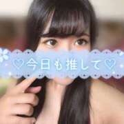 ヒメ日記 2025/10/08 17:31 投稿 えま とある風俗店♡やりすぎさーくる新宿大久保店♡で色んな無料オプションしてみました