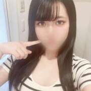 ヒメ日記 2025/10/17 13:25 投稿 えま とある風俗店♡やりすぎさーくる新宿大久保店♡で色んな無料オプションしてみました