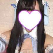 ヒメ日記 2025/10/25 12:03 投稿 えま とある風俗店♡やりすぎさーくる新宿大久保店♡で色んな無料オプションしてみました