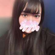 ヒメ日記 2025/11/06 17:01 投稿 えま とある風俗店♡やりすぎさーくる新宿大久保店♡で色んな無料オプションしてみました