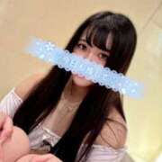 ヒメ日記 2025/11/13 14:33 投稿 えま とある風俗店♡やりすぎさーくる新宿大久保店♡で色んな無料オプションしてみました