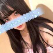 えま 出勤してます💜 とある風俗店♡やりすぎさーくる新宿大久保店♡で色んな無料オプションしてみました