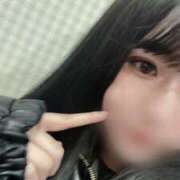 ヒメ日記 2026/03/29 12:05 投稿 えま とある風俗店♡やりすぎさーくる新宿大久保店♡で色んな無料オプションしてみました