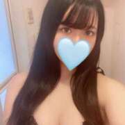 ヒメ日記 2026/03/30 10:37 投稿 えま とある風俗店♡やりすぎさーくる新宿大久保店♡で色んな無料オプションしてみました