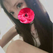 ヒメ日記 2025/10/19 12:12 投稿 りりい NEW GENERATION