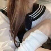 ヒメ日記 2025/12/01 18:57 投稿 りりい NEW GENERATION