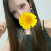 ヒメ日記 2025/12/01 21:06 投稿 りりい NEW GENERATION