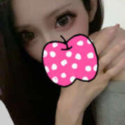 ヒメ日記 2025/12/02 14:51 投稿 りりい NEW GENERATION